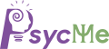 Group 35 png